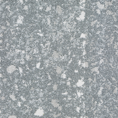 DLC Flooring LAPIS LC-02 фото 6 | FLOORDEALER